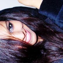 Foto de Mandy Sinewy