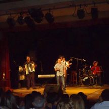 Foto de Michel Silva