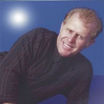 Foto de The Garanhão