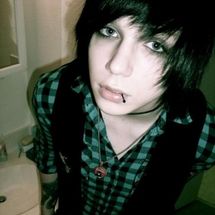 Foto de Black Veil Brides