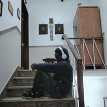 Foto de DIGOR THE SHADOW