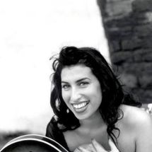 Foto de Amy Winehouse