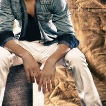 Foto de Rodrigo Pitte