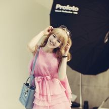 Foto de Girls' Generation