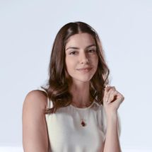 Foto de A Caverna Encantada