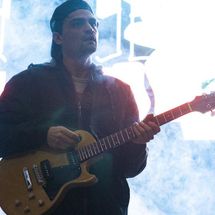 Foto de Unpluggedbanda