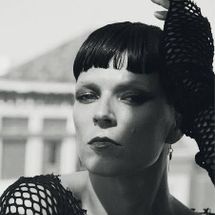 Foto de Bimba Bosé