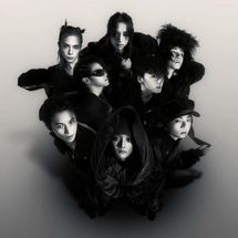 Foto de ONE OR EIGHT