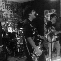 Foto de Attitude PHC