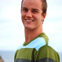 Foto de Slow Kids At Play