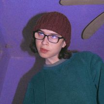 Foto de Karl Neudert