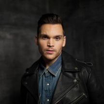 Foto de Jimmy Needham