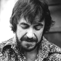 Foto de Bobby Charles