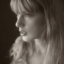 Foto de Taylor Swift