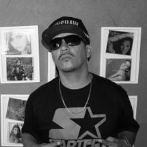 Foto de Ndee Naldinho