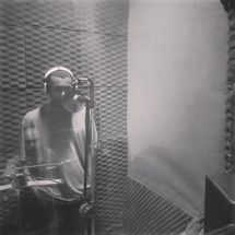 Foto de Davi Tangedor