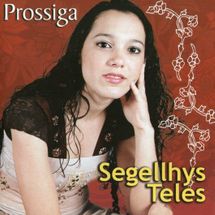 Foto de Segellhys Teles