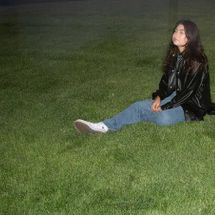 Foto de Leslie Perez