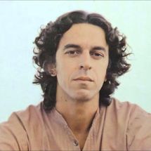 Foto de Tavinho Moura