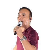 Foto de Diran Lelles