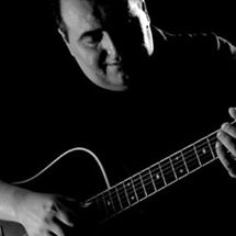 Foto de Dalvimar Gallo