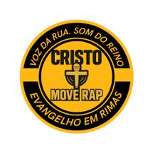 Foto de Cristo Move Trap