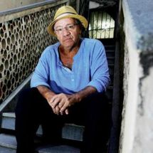 Foto de Roque Ferreira