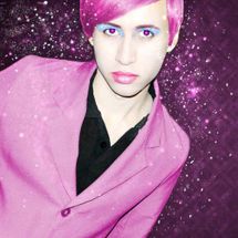 Foto de Junior Ribeems