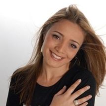 Foto de Denyse Bittencourt