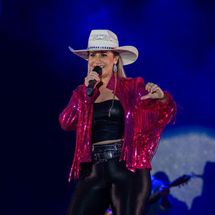 Foto de Bruna Gonçalves