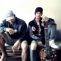 Foto de LM Power Project