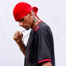 Foto de Maike Miller