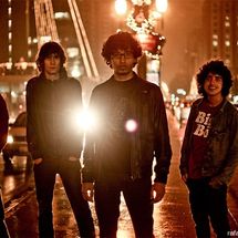 Foto de Vivendo do Ócio