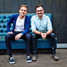 Foto de Heffron Drive
