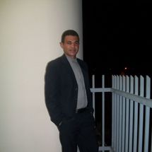 Foto de Tonny Galvão