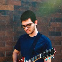 Foto de Pedro Henrique Quiste