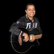 Foto de Banda Impacto Divino