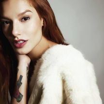 Foto de Luanna Exner