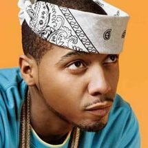 Foto de Juelz Santana