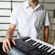 Foto de Mundo de Papel