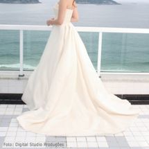 Foto de Sophia Abrahão