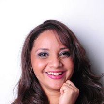 Foto de Josiane Rocha