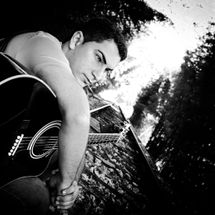 Foto de Gerson Chamberlaim