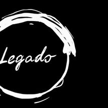 Foto de Legado Ebenezer TP