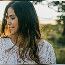 Foto de Lucinha Santos