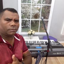 Foto de Phillip Martins