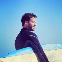 Foto de Lyon Venicci