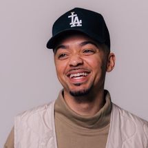 Foto de Miles Minnick