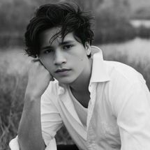 Foto de Miguel Angel Oroyo Perez