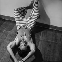 Foto de Lyon Venicci